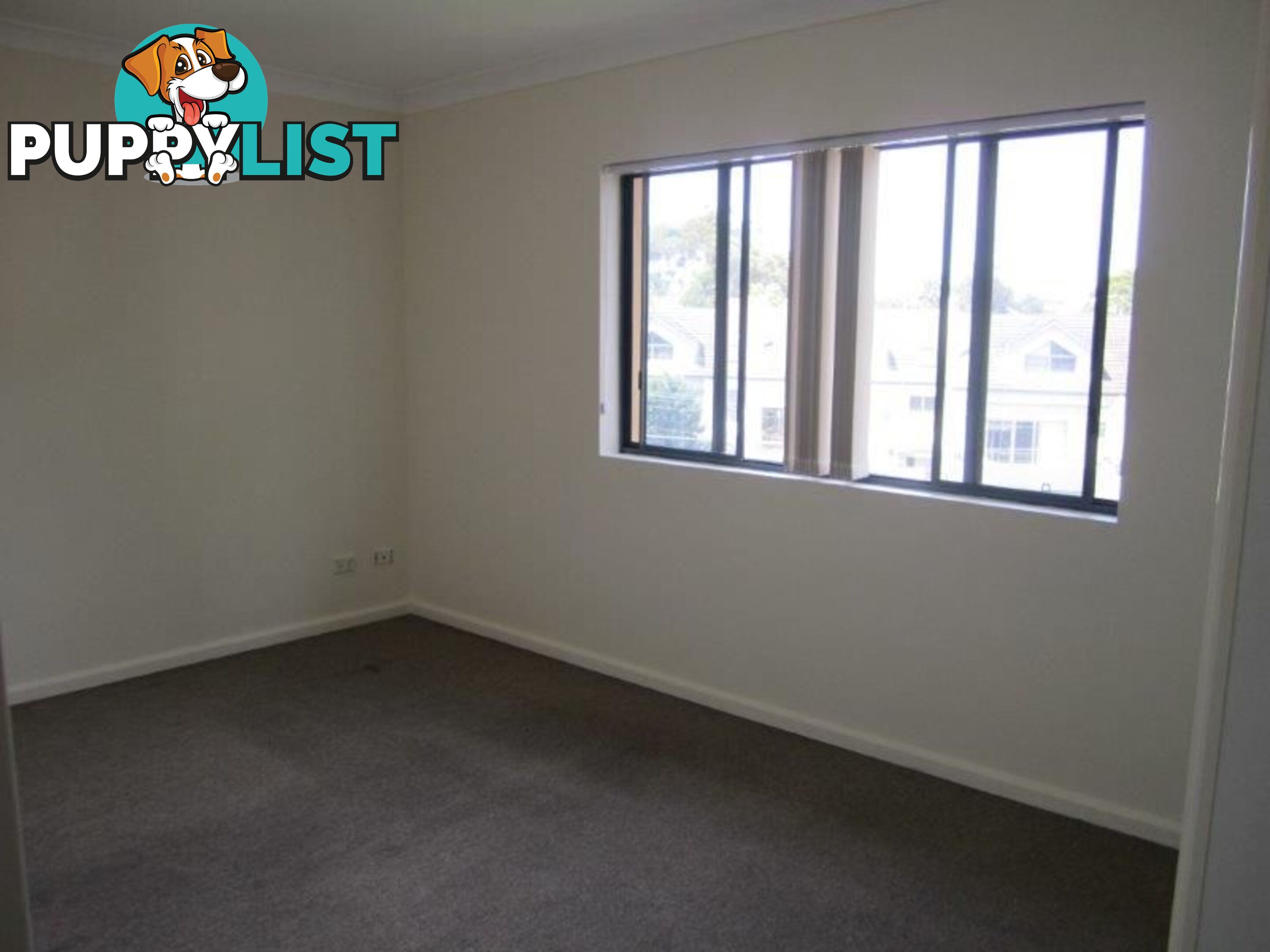 15/401 Anzac Parade KINGSFORD NSW 2032