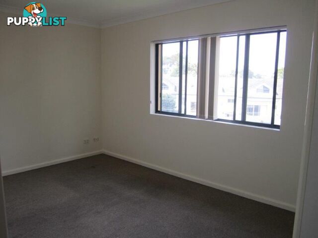 15/401 Anzac Parade KINGSFORD NSW 2032