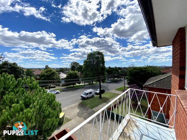 12/102 Leylands Parade BELMORE NSW 2192