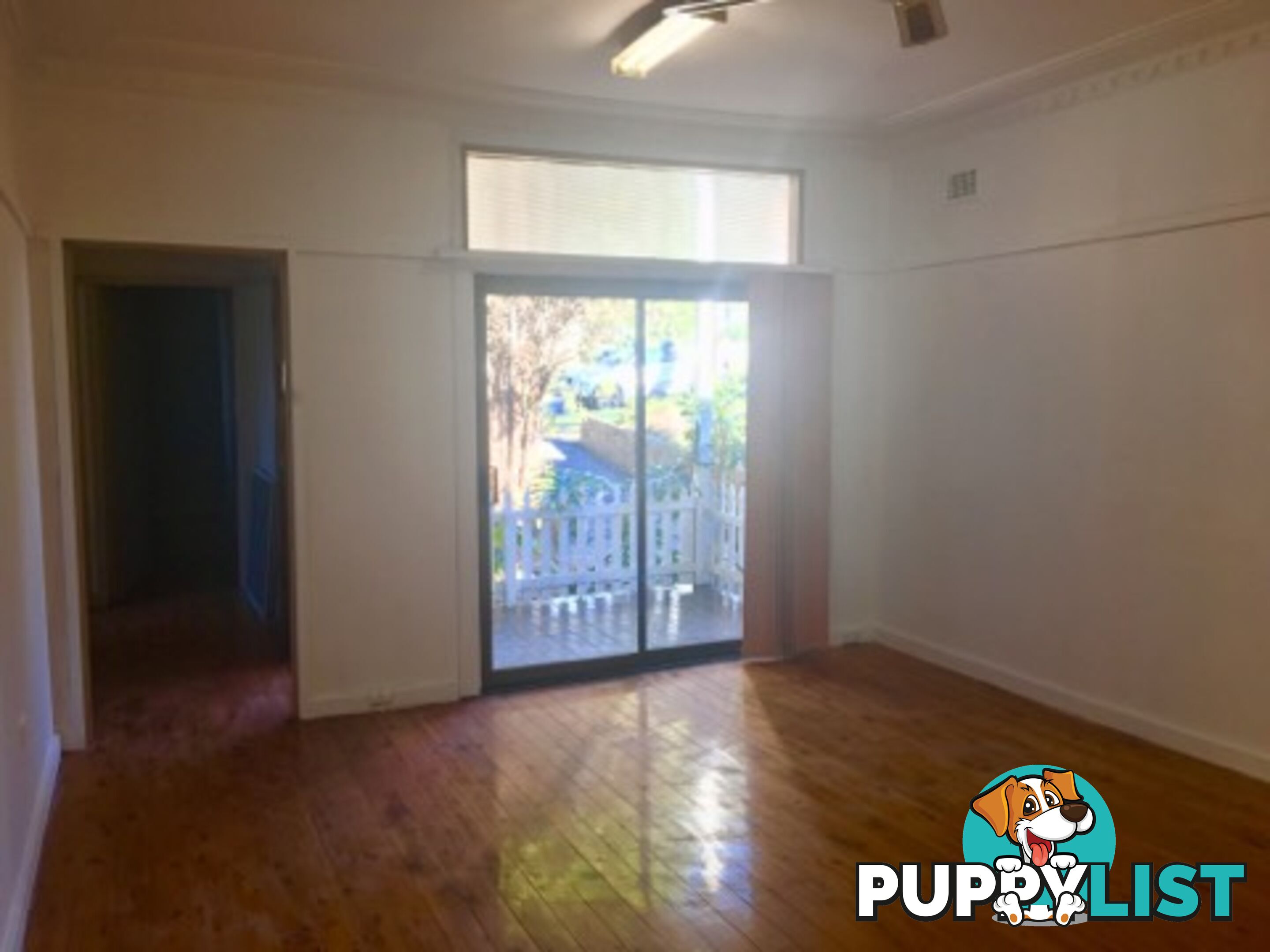 39 Glamis Street KINGSGROVE NSW 2208