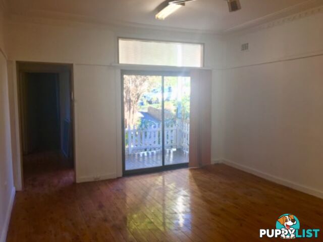 39 Glamis Street KINGSGROVE NSW 2208