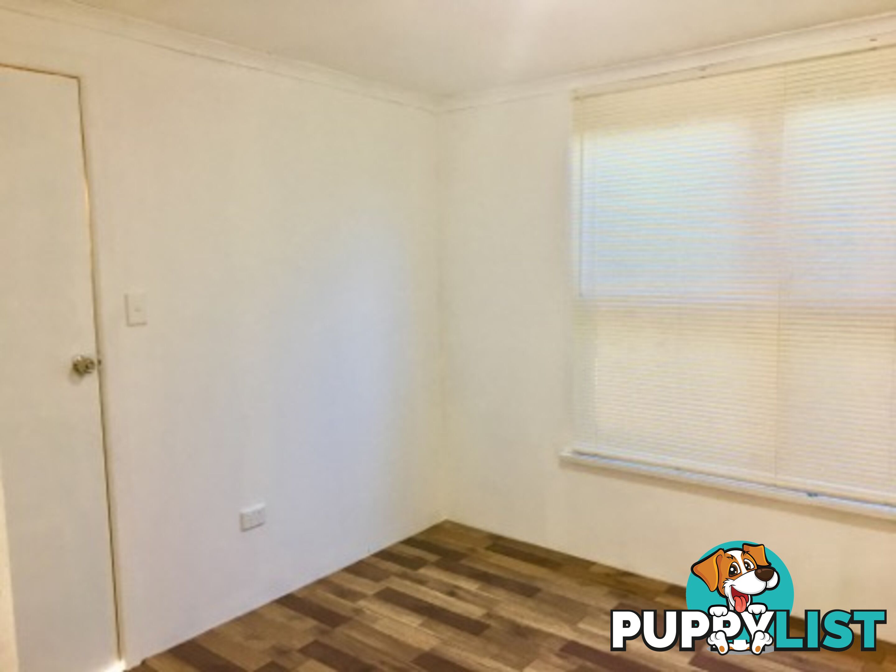 39 Glamis Street KINGSGROVE NSW 2208