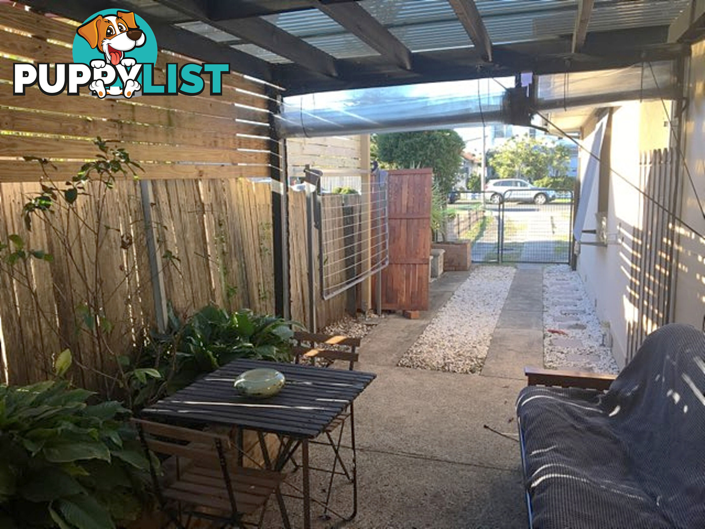 64a Austral Street MALABAR NSW 2036