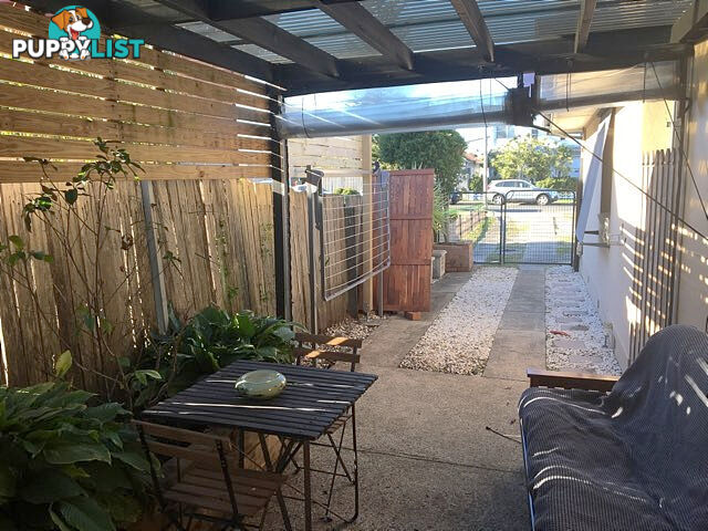 64a Austral Street MALABAR NSW 2036