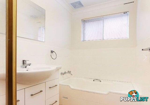 4/27 Jauncey Place HILLSDALE NSW 2036