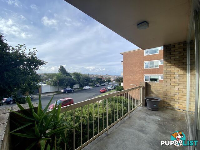 4/71 Broome Street MAROUBRA NSW 2035