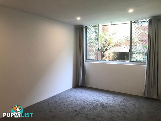 4/857 Anzac parade MAROUBRA NSW 2035