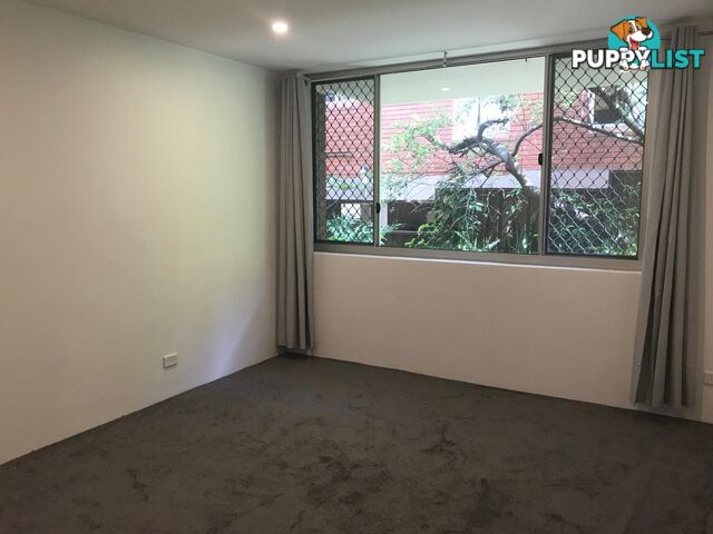 4/857 Anzac parade MAROUBRA NSW 2035