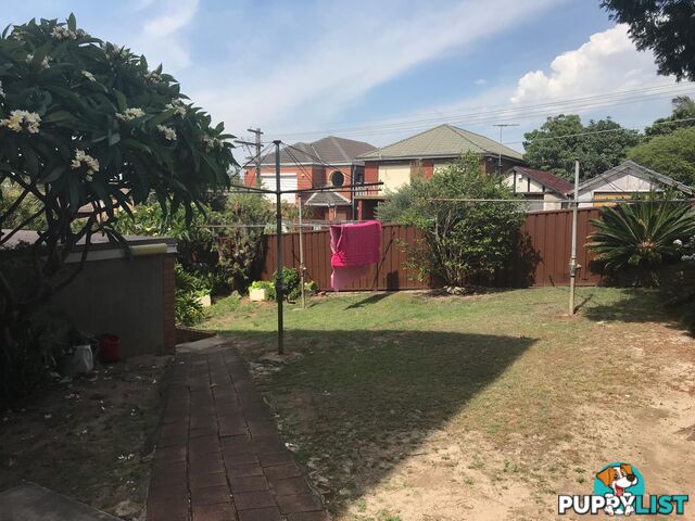 4/857 Anzac parade MAROUBRA NSW 2035