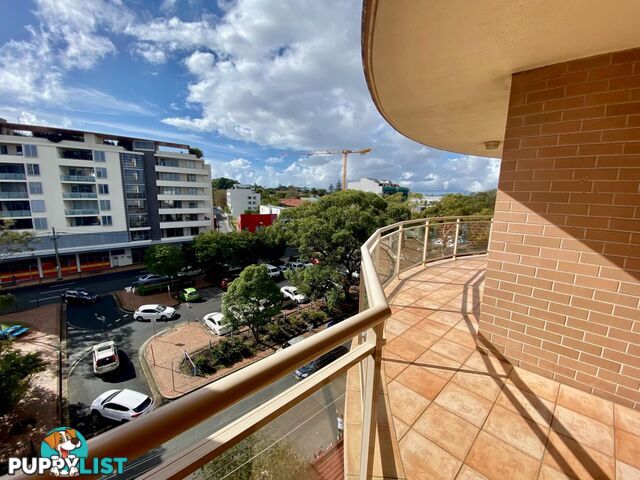 502/767 Anzac Parade MAROUBRA NSW 2035