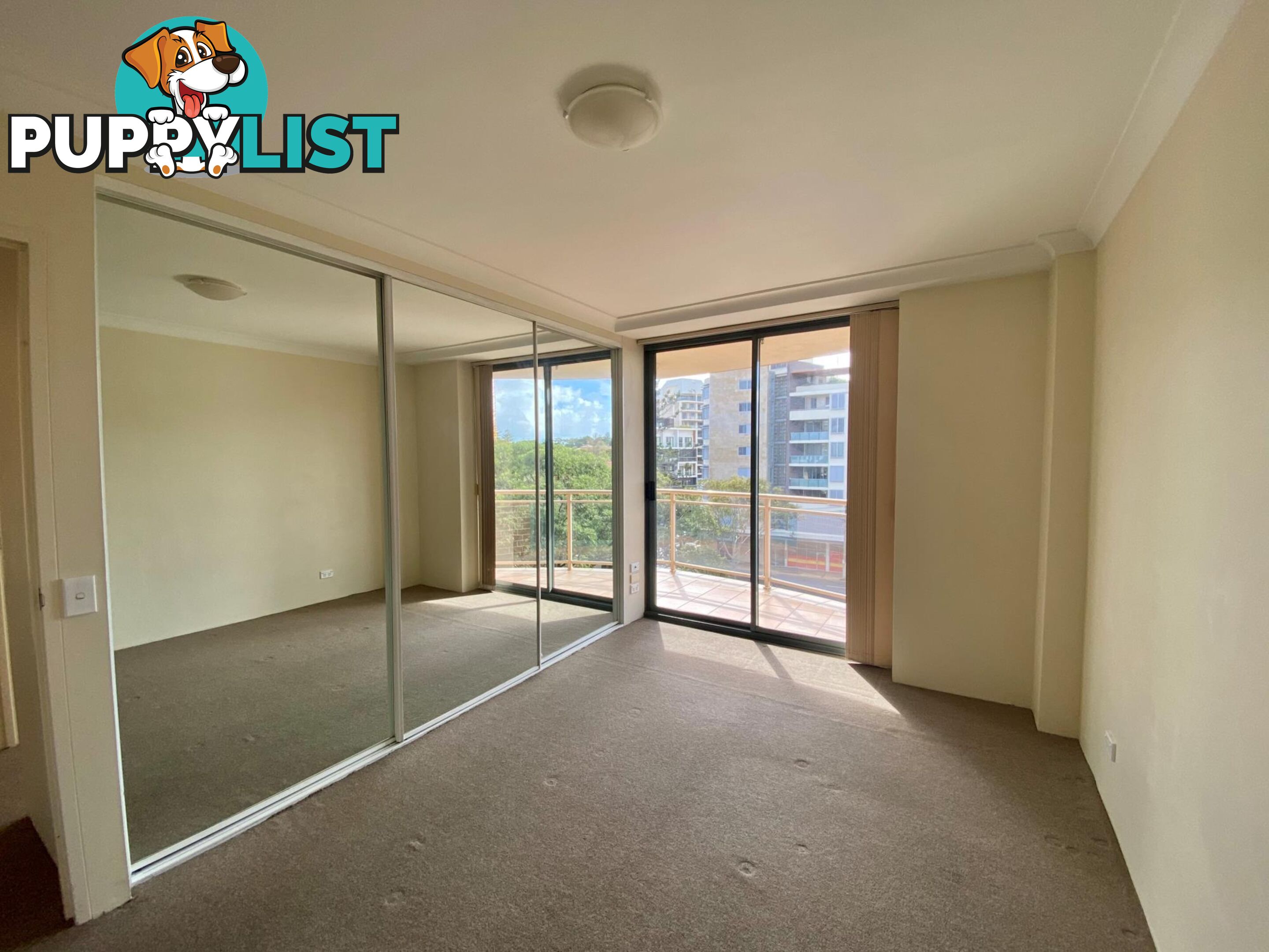 502/767 Anzac Parade MAROUBRA NSW 2035