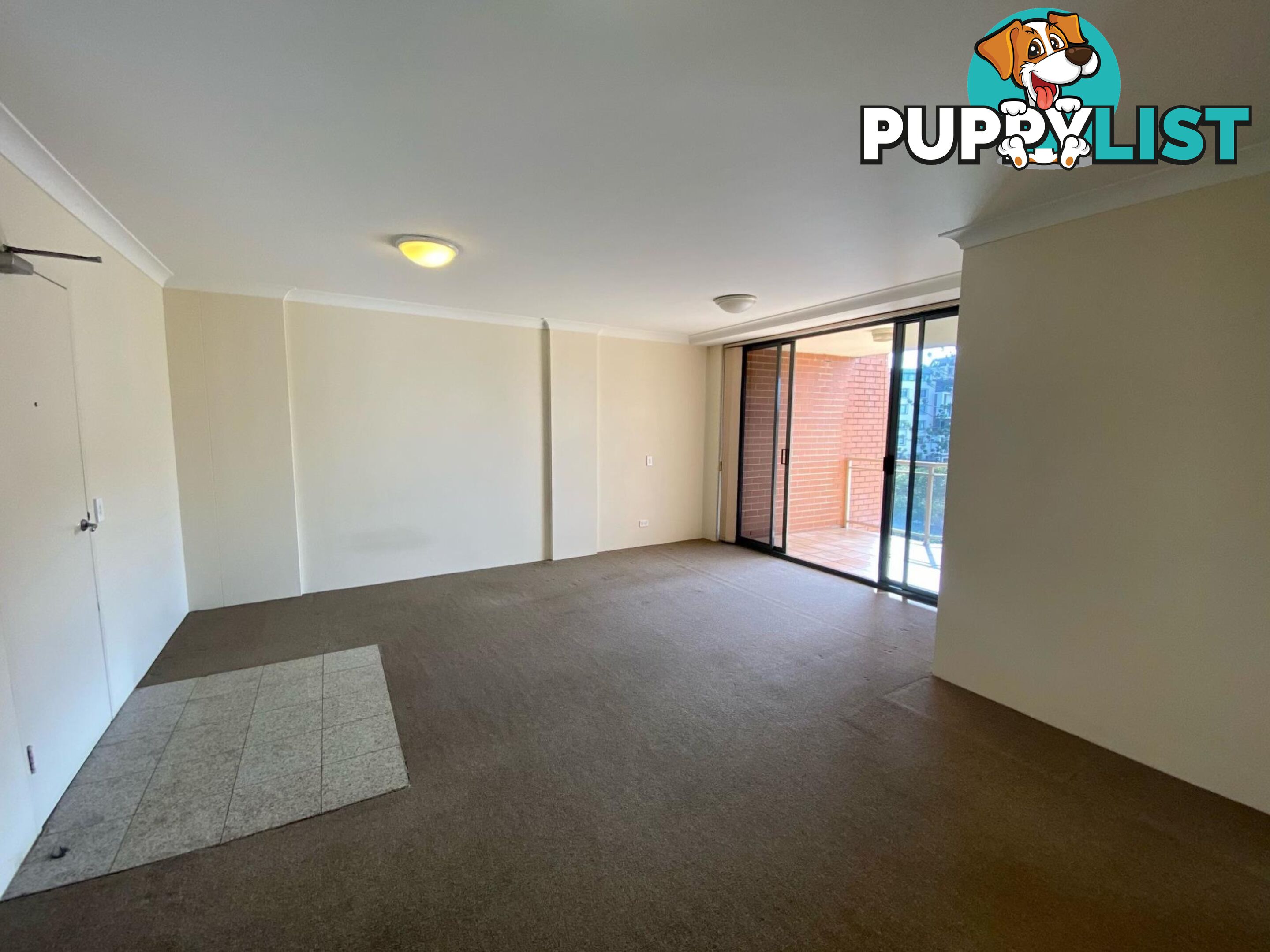 502/767 Anzac Parade MAROUBRA NSW 2035