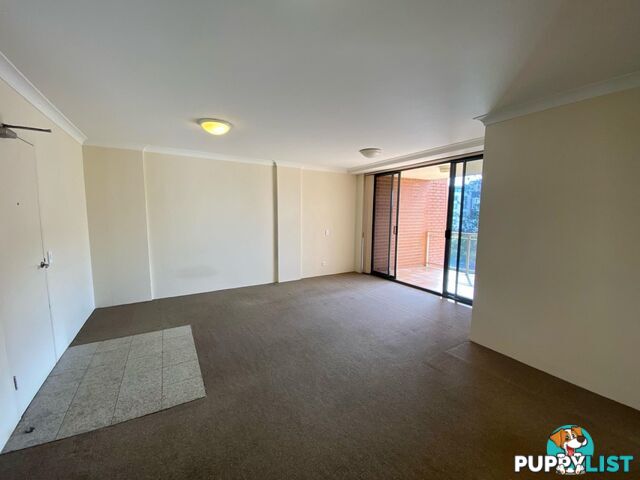 502/767 Anzac Parade MAROUBRA NSW 2035