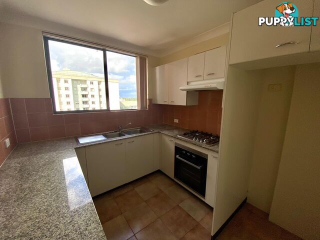 502/767 Anzac Parade MAROUBRA NSW 2035