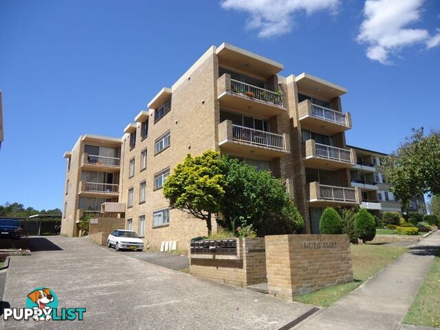 3/71 Broome Street MAROUBRA NSW 2035