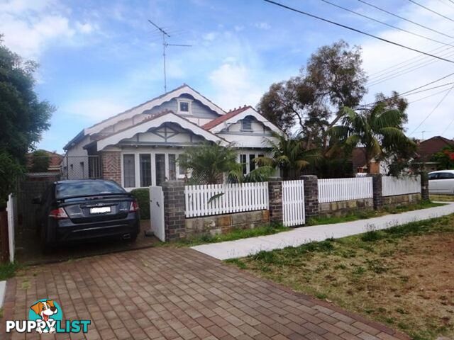 91 Loch Maree Street MAROUBRA NSW 2035