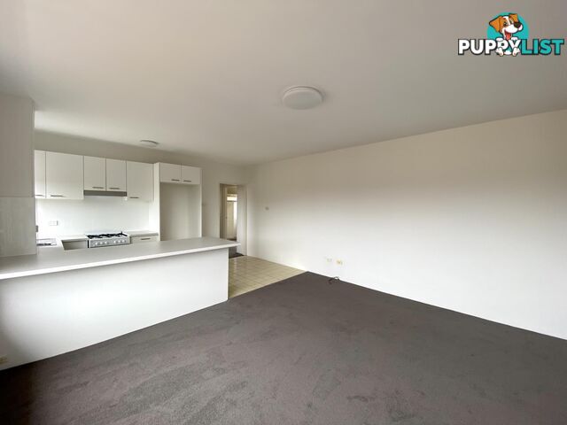 4/4 Podmore Place HILLSDALE NSW 2036