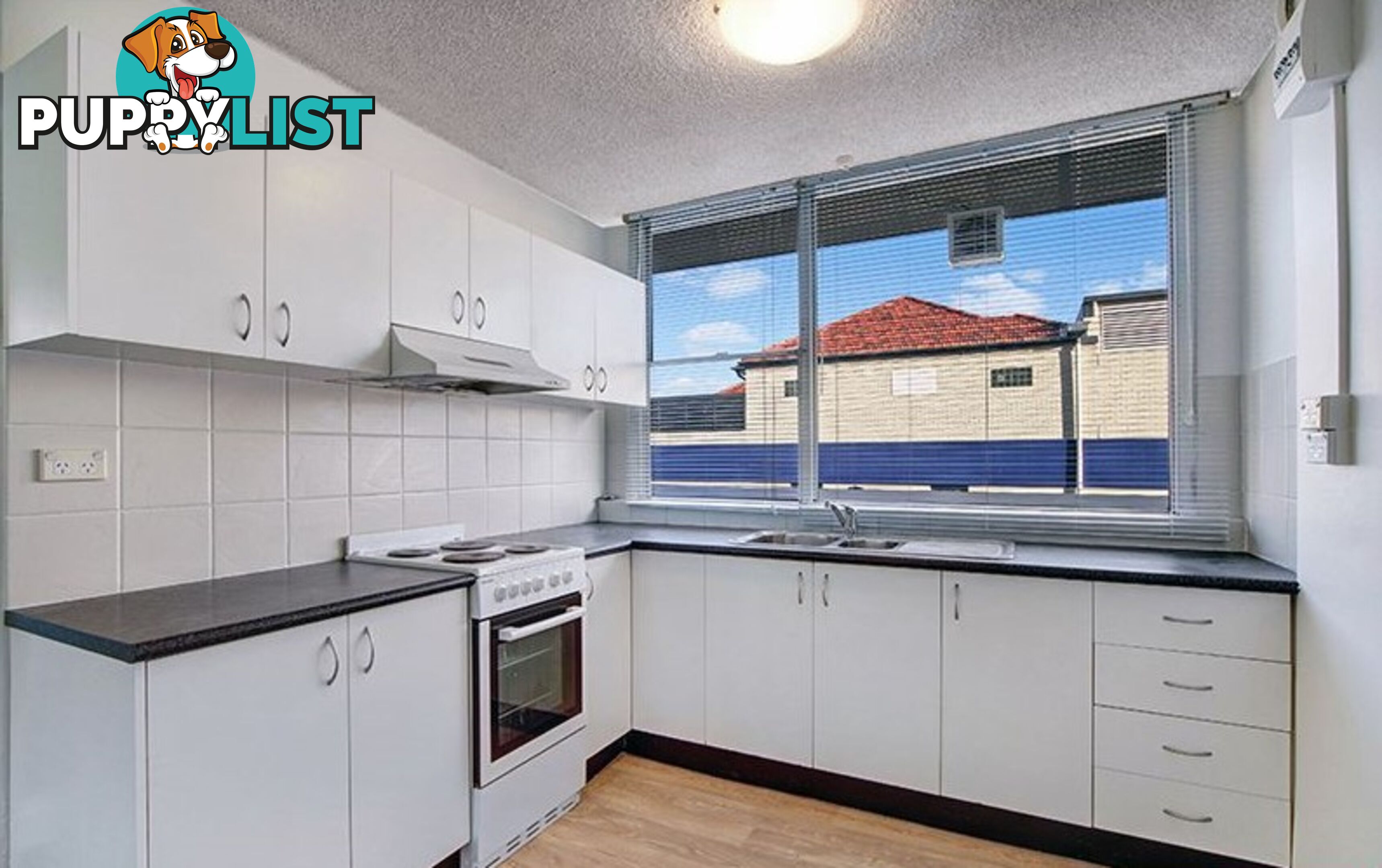 1/60 Maroubra Road MAROUBRA NSW 2035