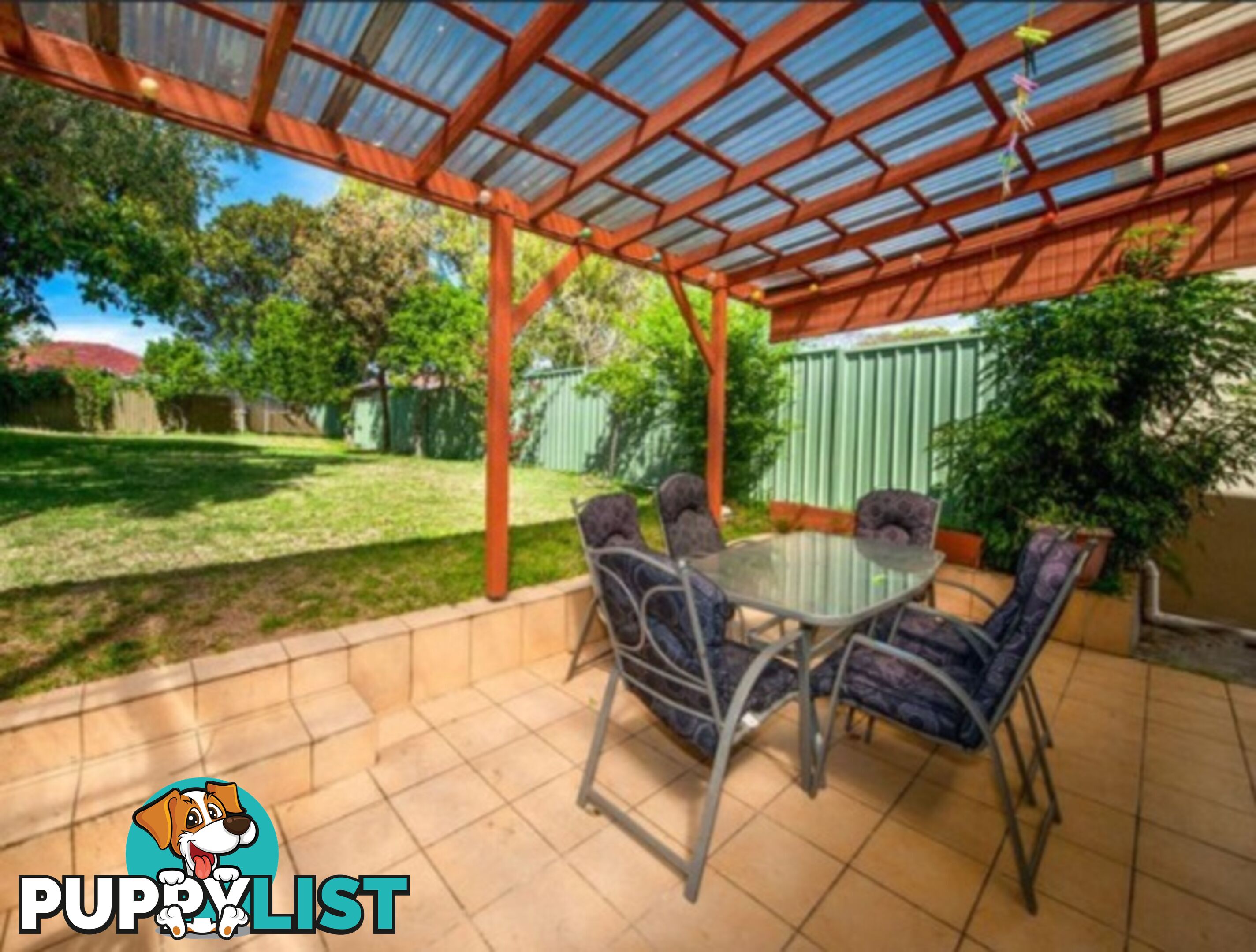 27 Walenore Avenue KINGSFORD NSW 2032