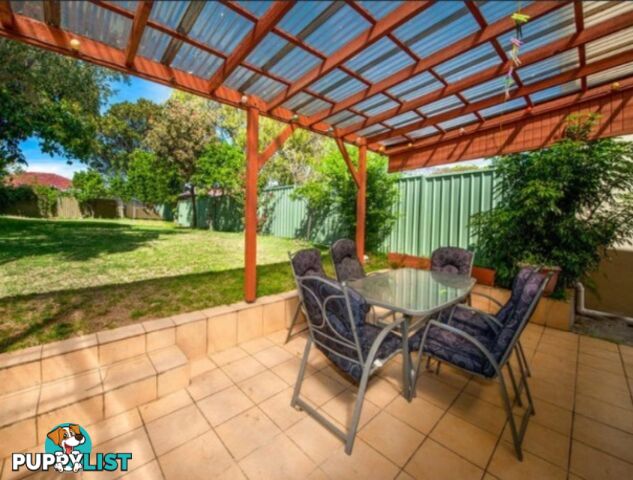 27 Walenore Avenue KINGSFORD NSW 2032