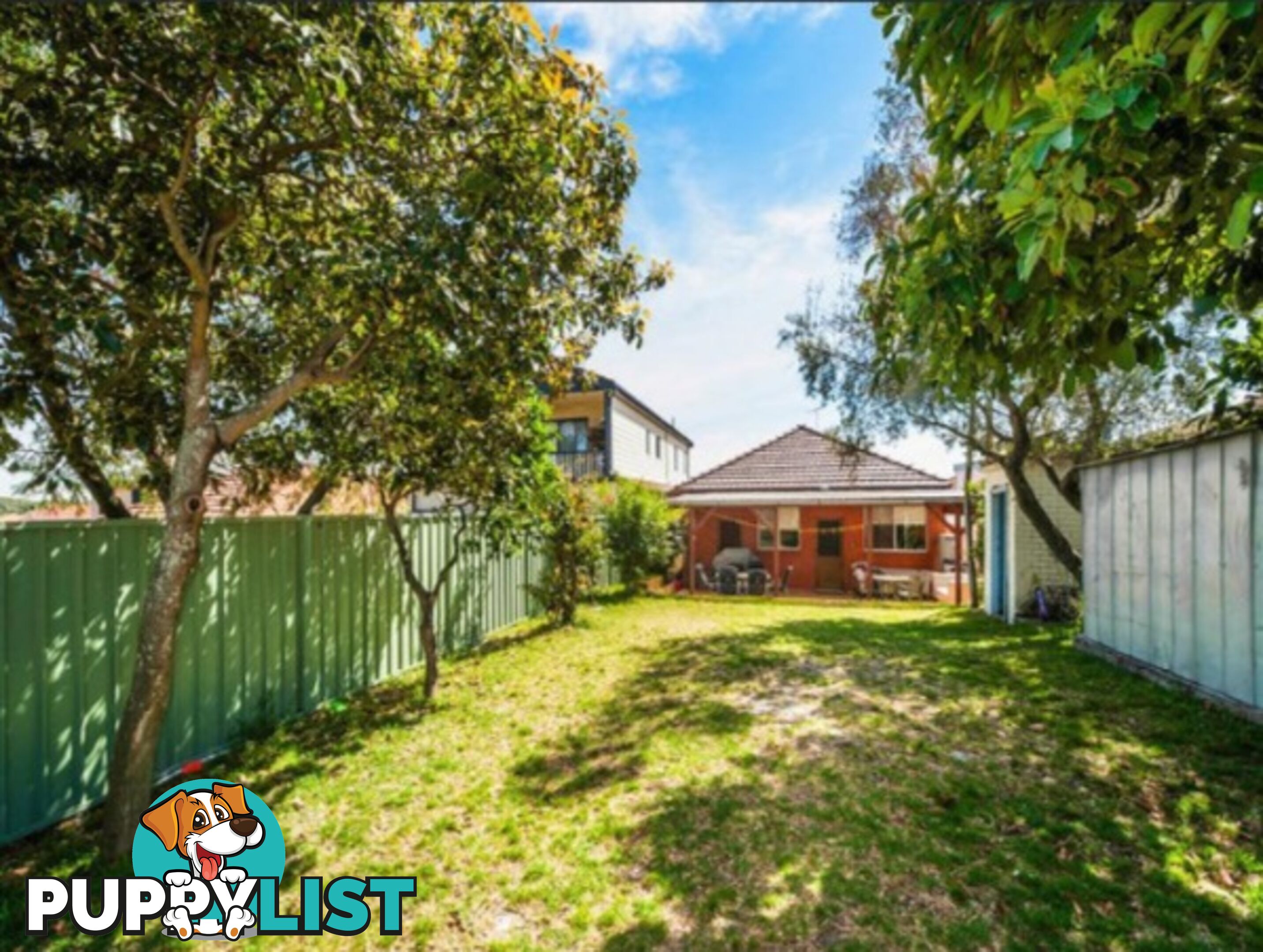 27 Walenore Avenue KINGSFORD NSW 2032