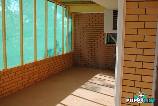 Lot 464 STUART STREET Coober Pedy SA 5723