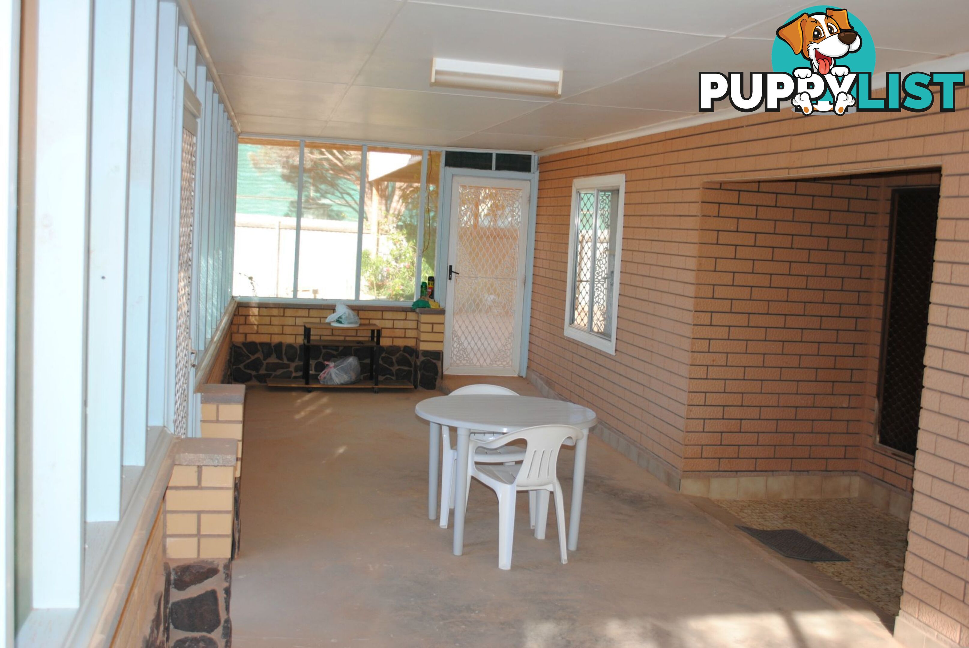 Lot 464 STUART STREET Coober Pedy SA 5723