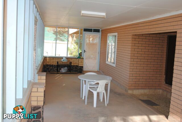 Lot 464 STUART STREET Coober Pedy SA 5723