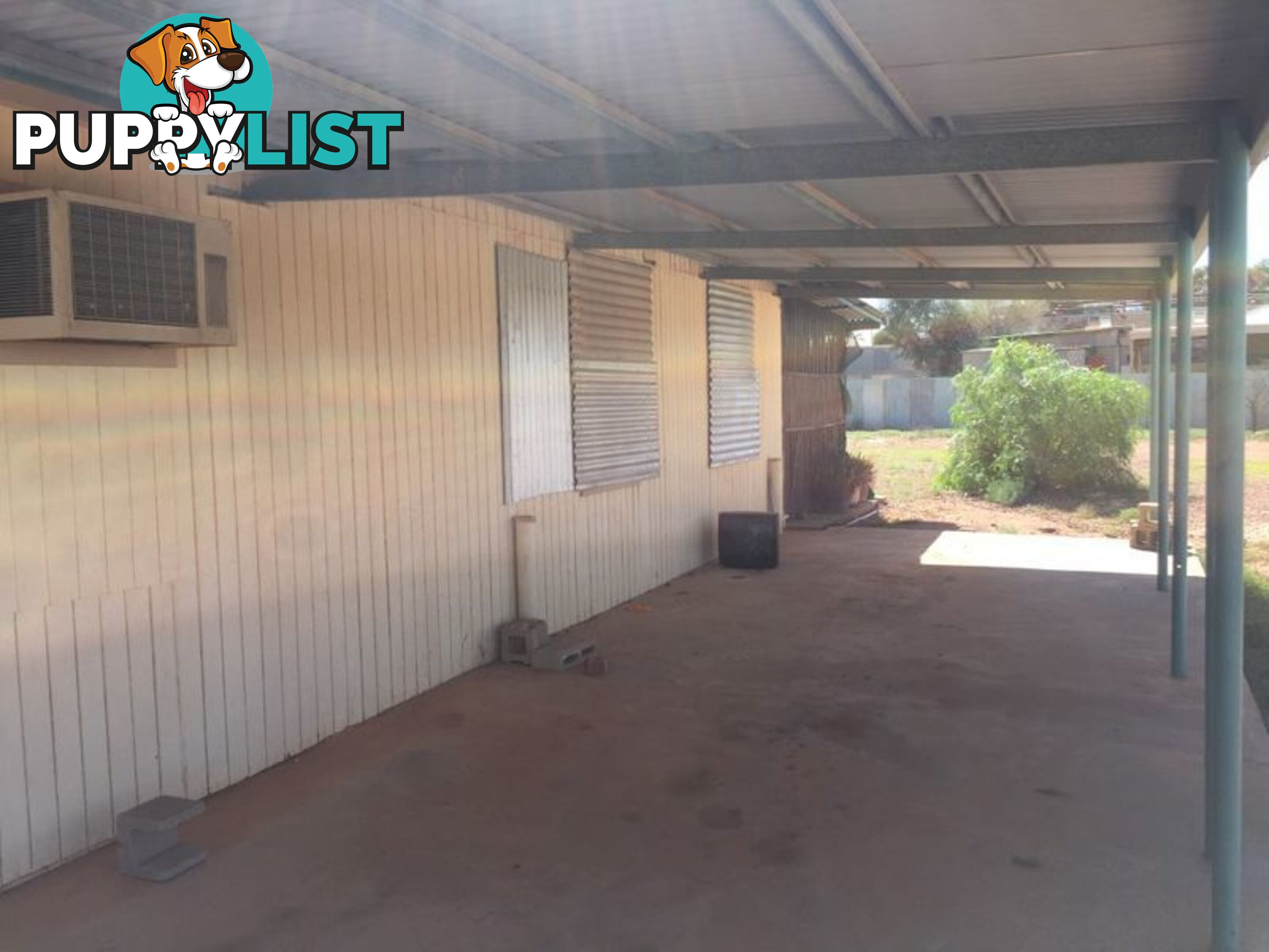 455 Ferrell Street Coober Pedy SA 5723