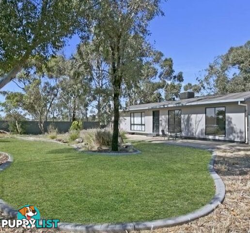 704 Harris Rd Wasleys SA 5400