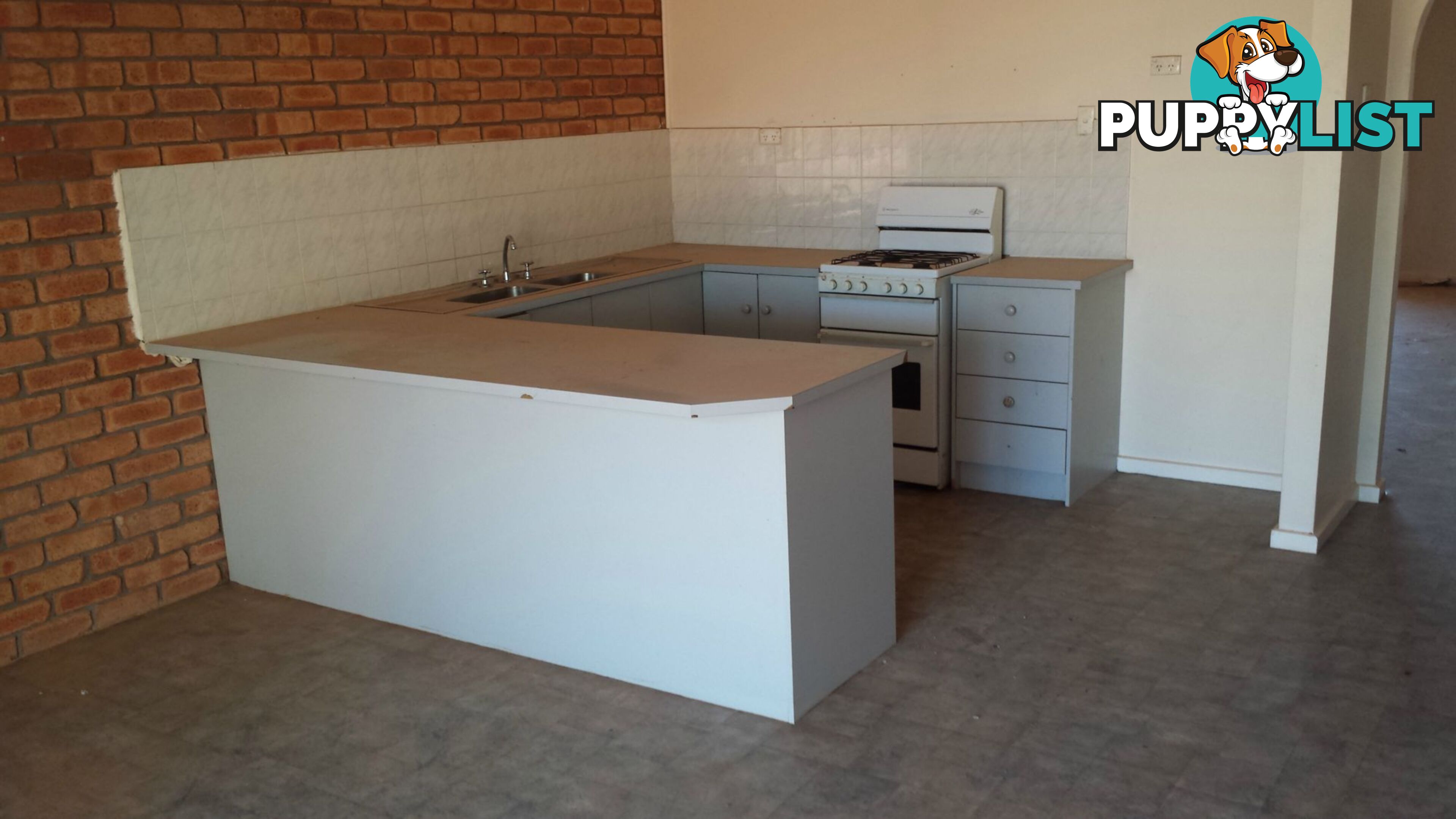 Unit 1 441 WARD STREET Coober Pedy SA 5723