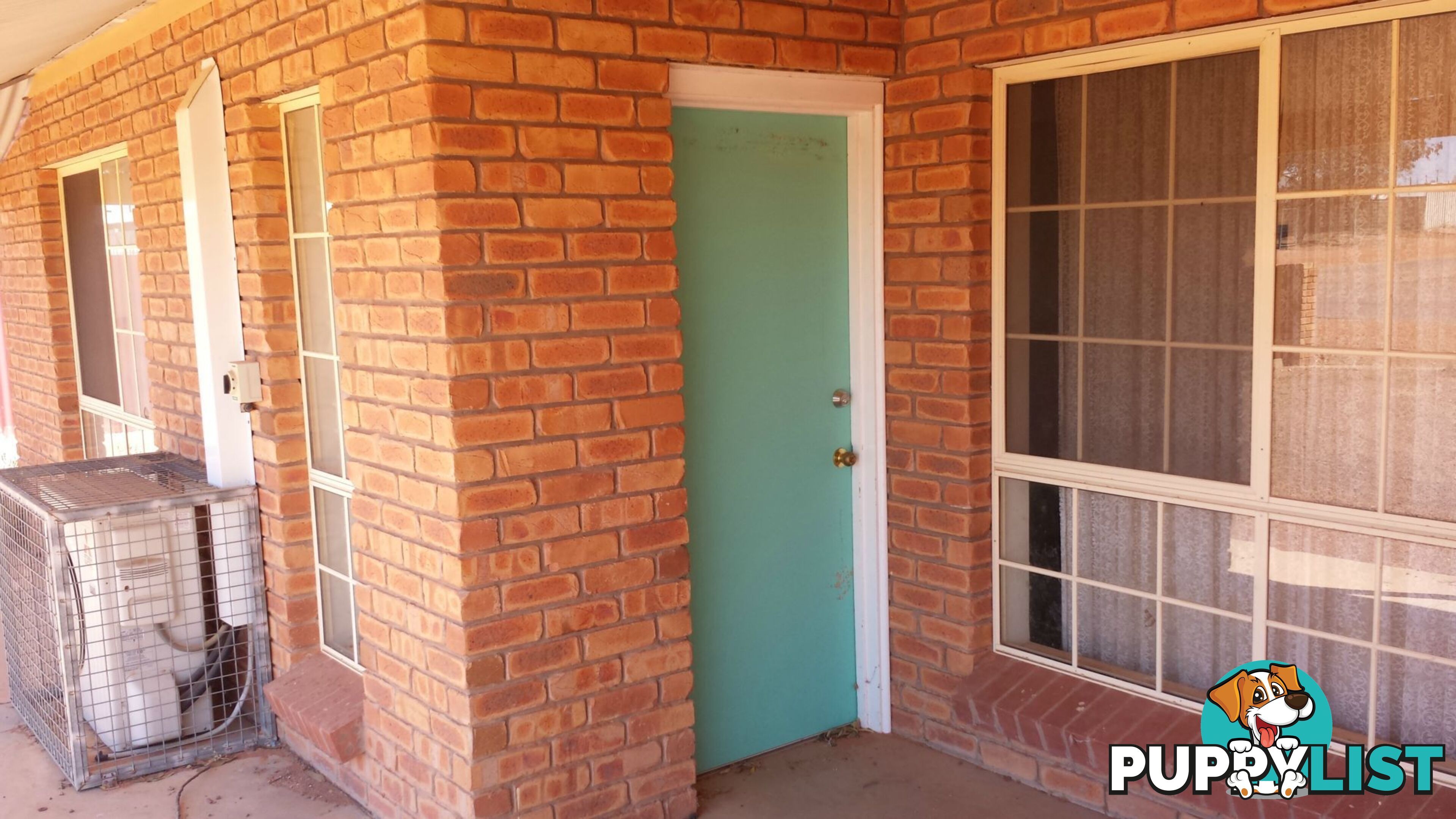 Unit 1 441 WARD STREET Coober Pedy SA 5723