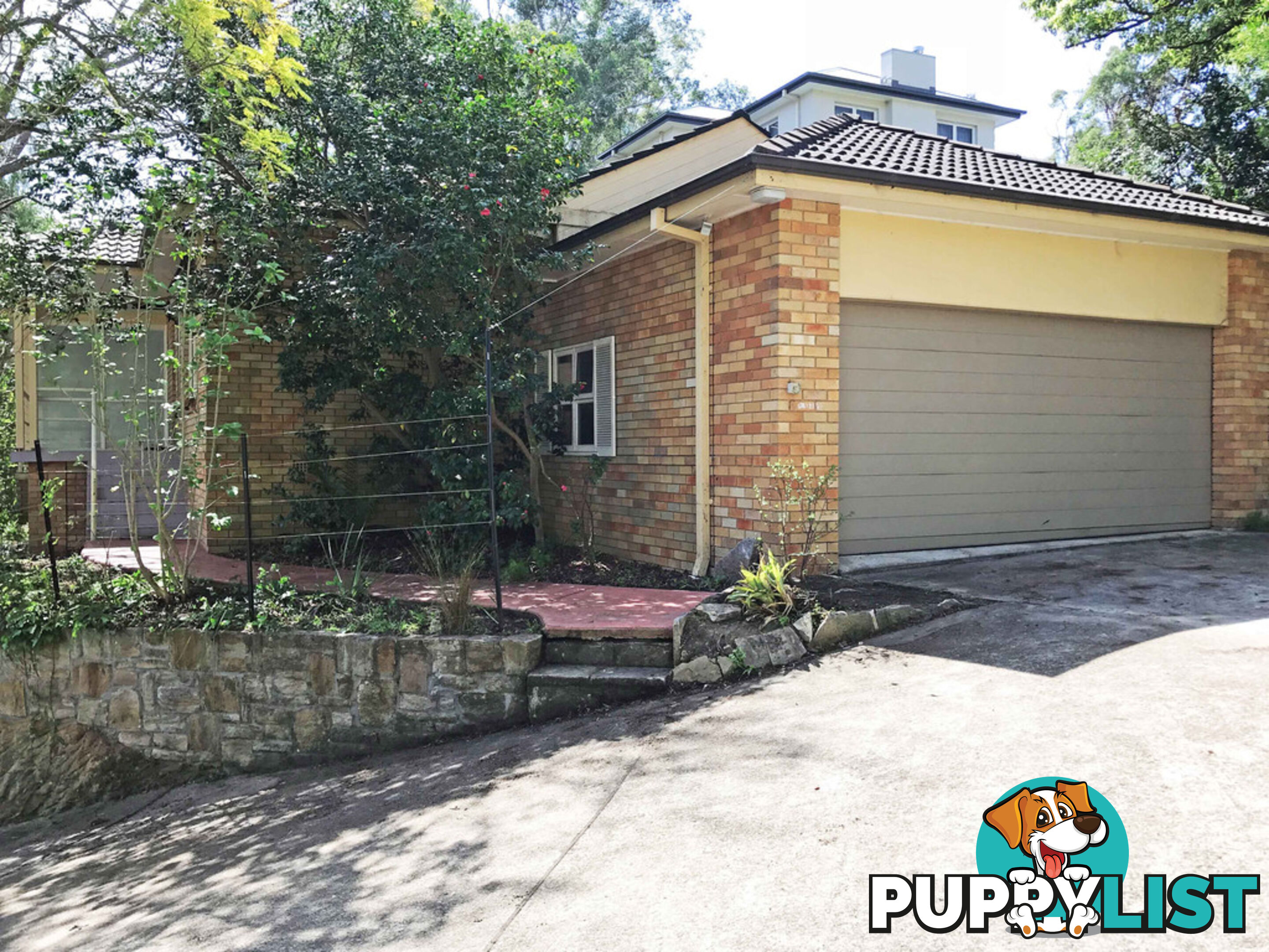 1 Murchison Street ST IVES NSW 2075