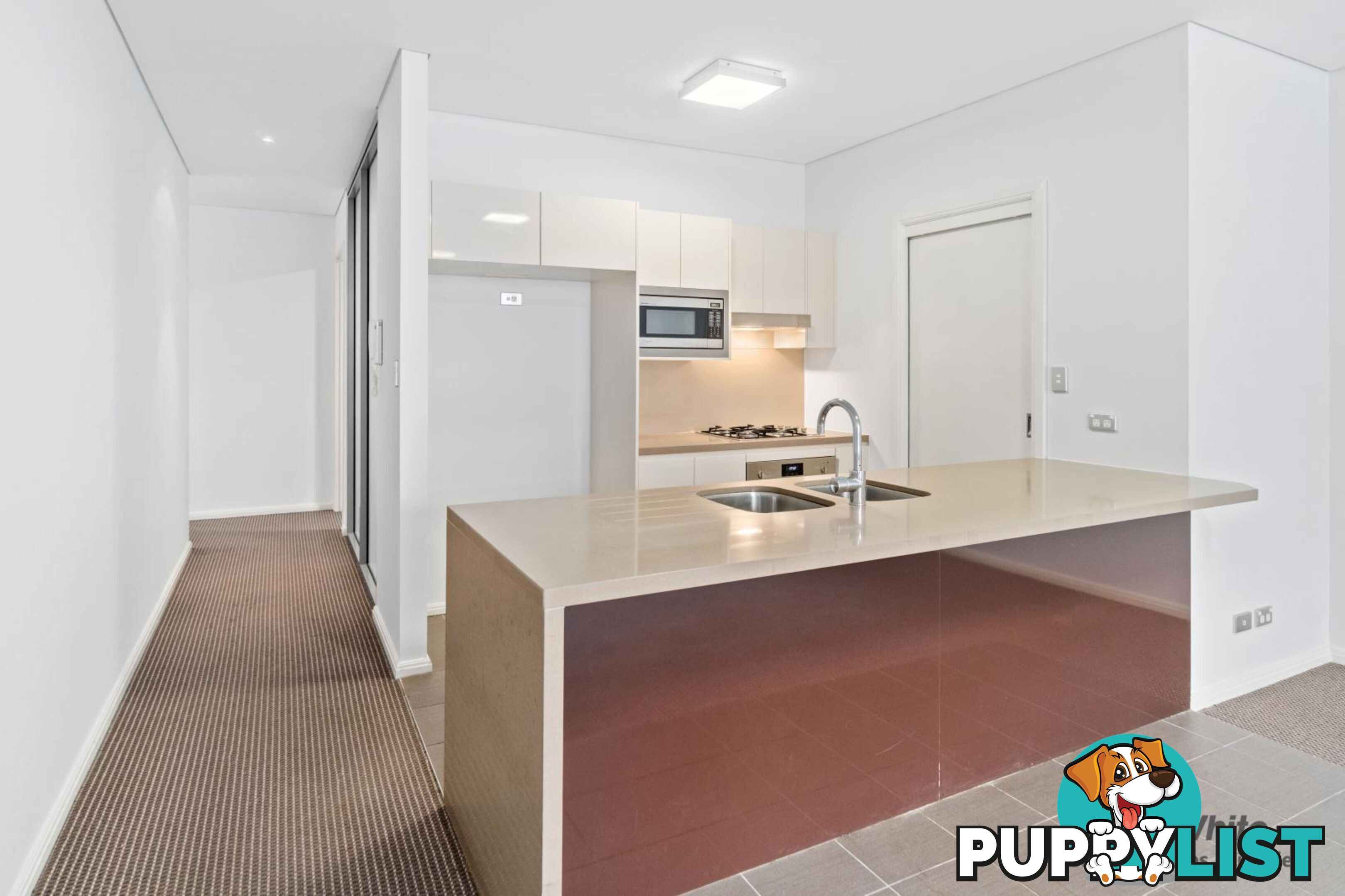 225/11 McIntyre Street GORDON NSW 2072