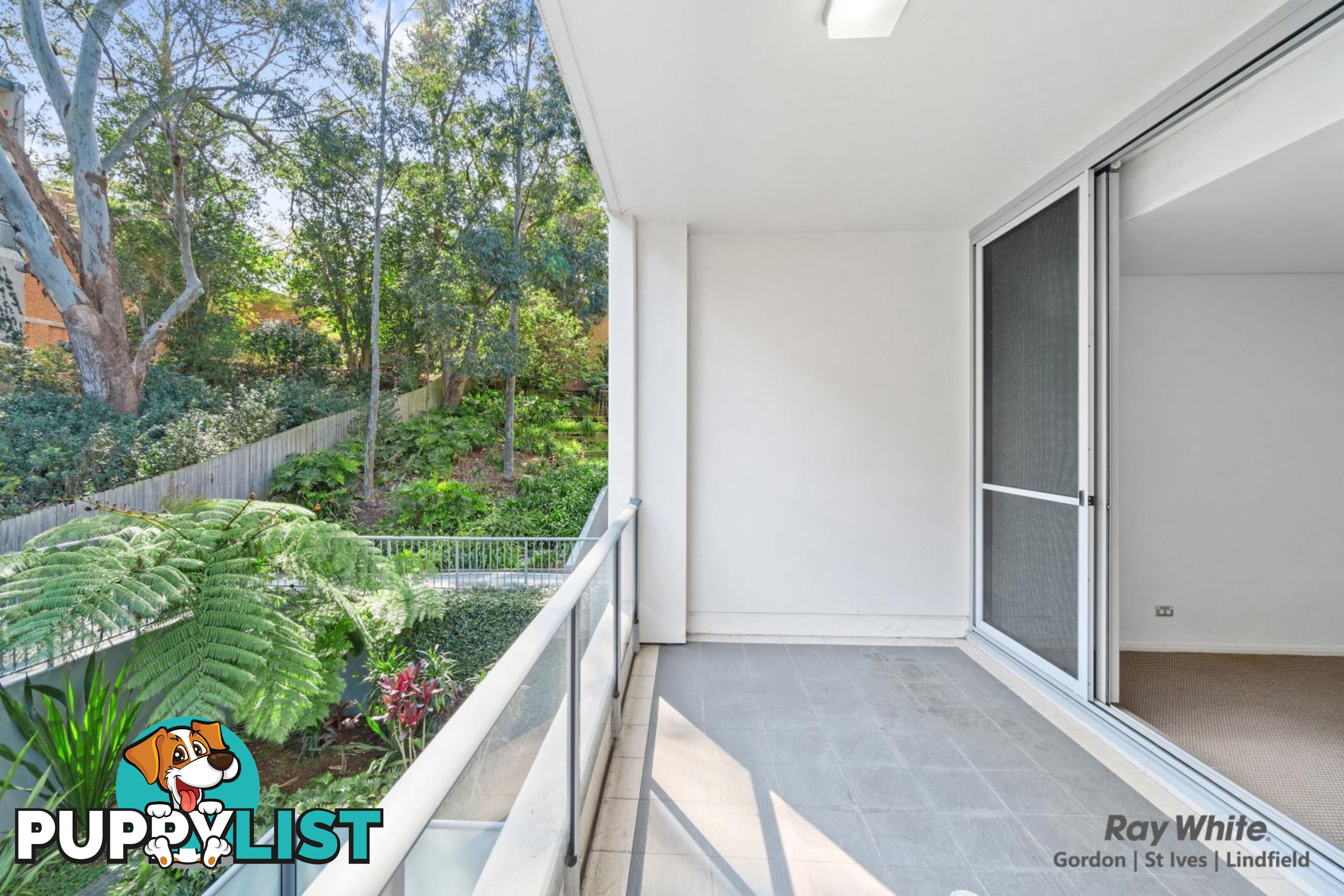 225/11 McIntyre Street GORDON NSW 2072