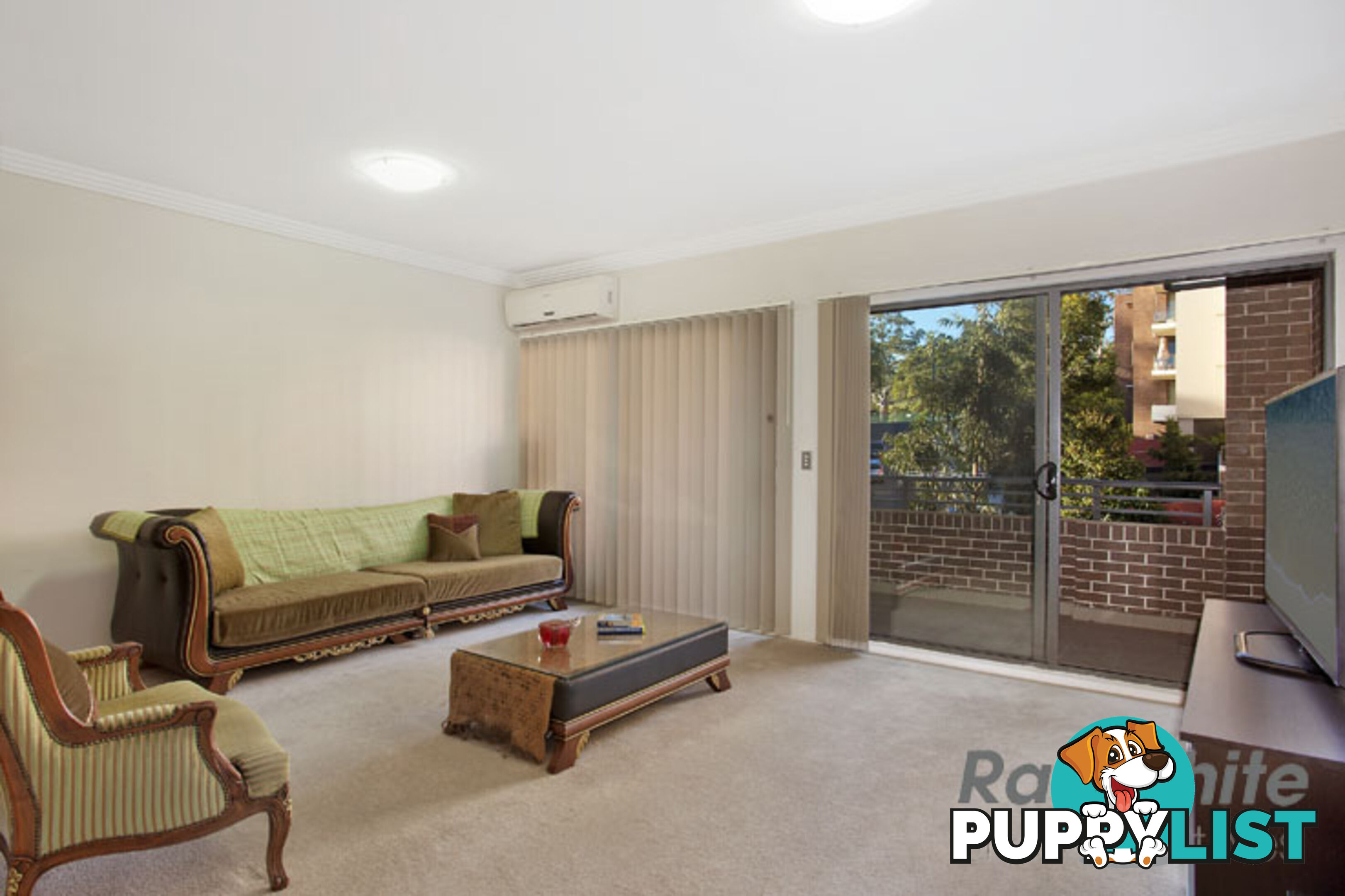 503/3-5 Clydesdale Place PYMBLE NSW 2073