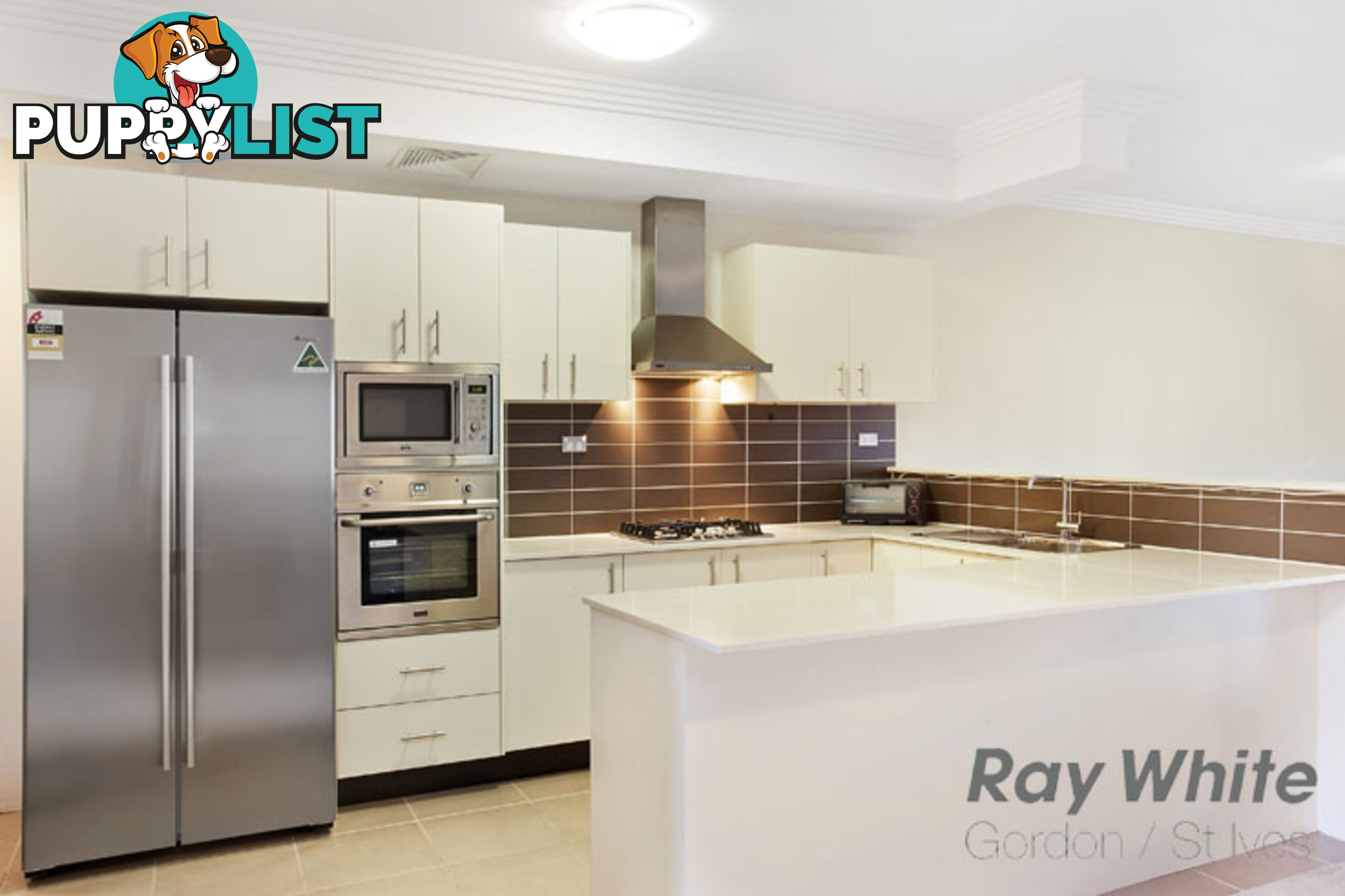 503/3-5 Clydesdale Place PYMBLE NSW 2073