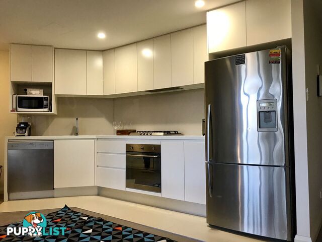 C203/3-7 Lorne Avenue KILLARA NSW 2071