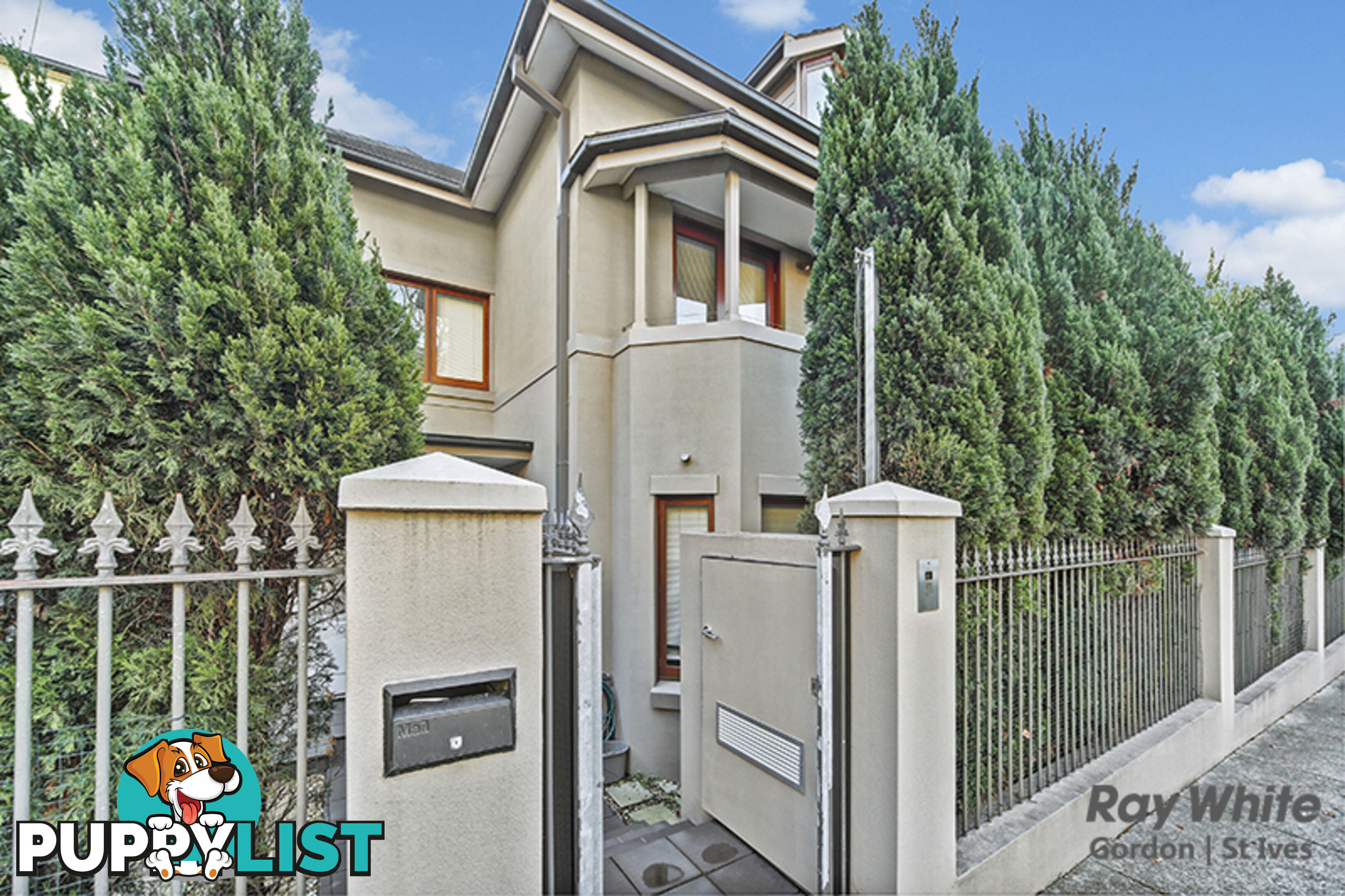 232 Falcon Street NORTH SYDNEY NSW 2060