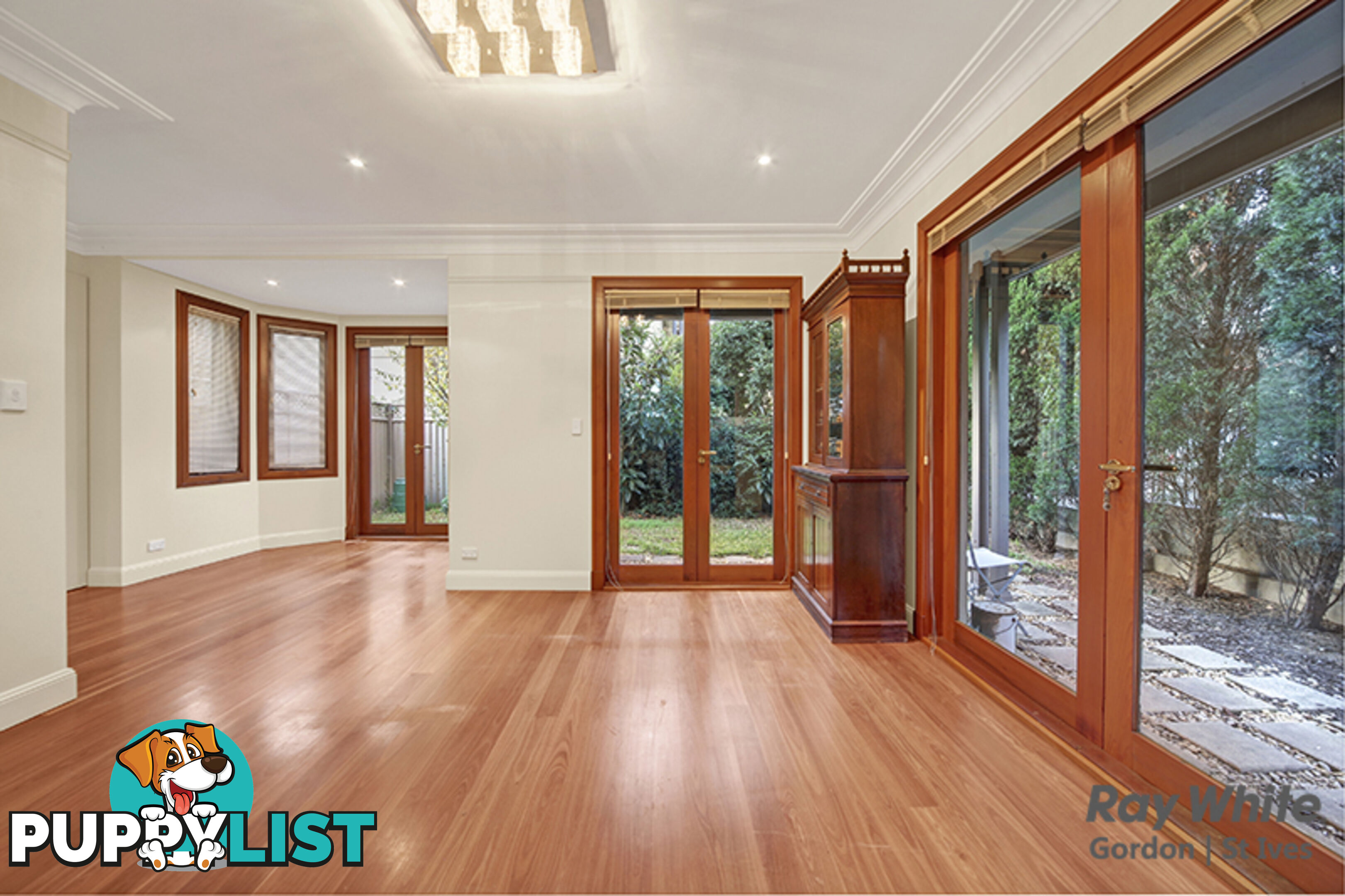 232 Falcon Street NORTH SYDNEY NSW 2060