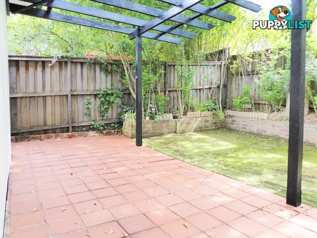 16 Barambah Road ROSEVILLE NSW 2069