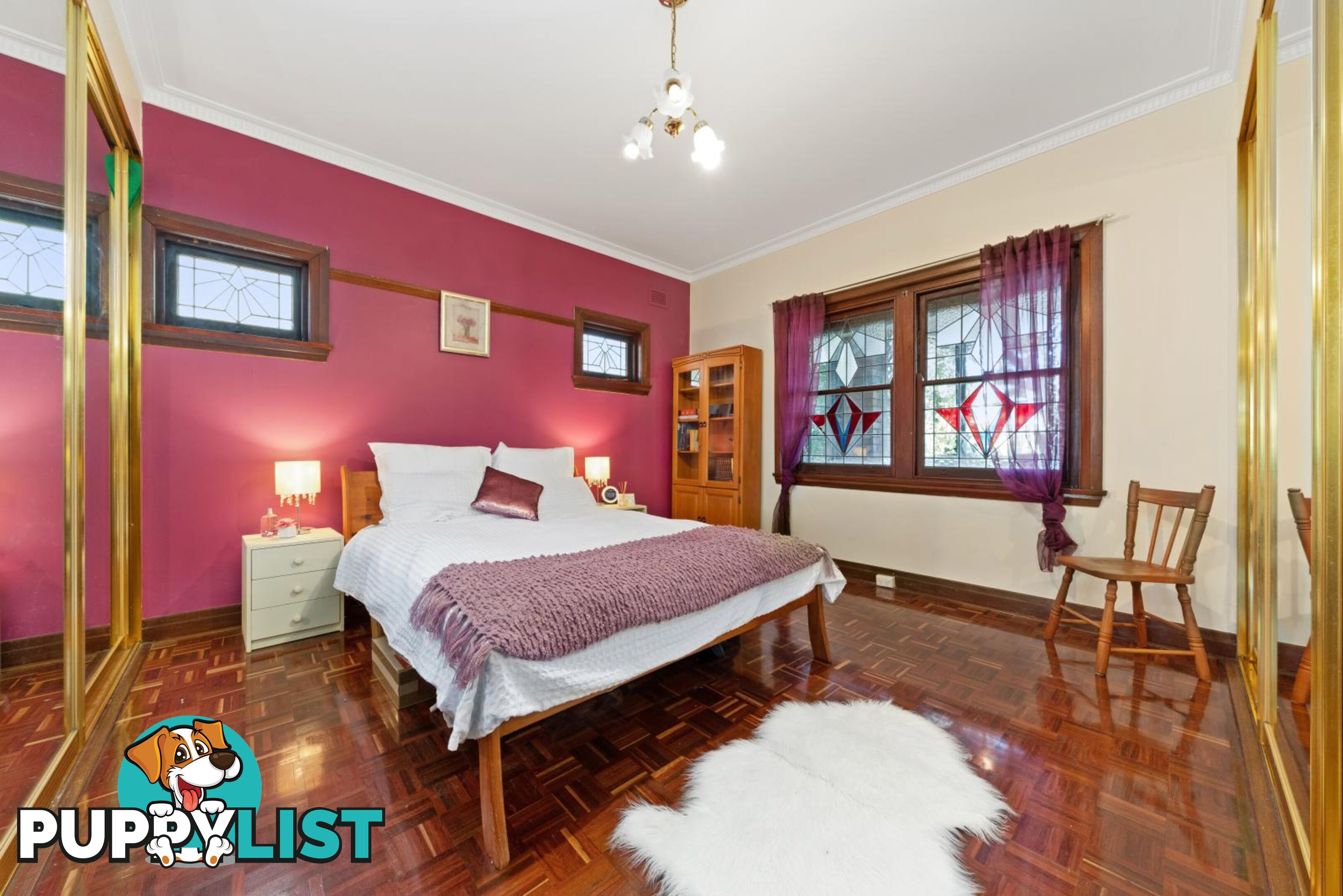 49 Fullers Road CHATSWOOD NSW 2067