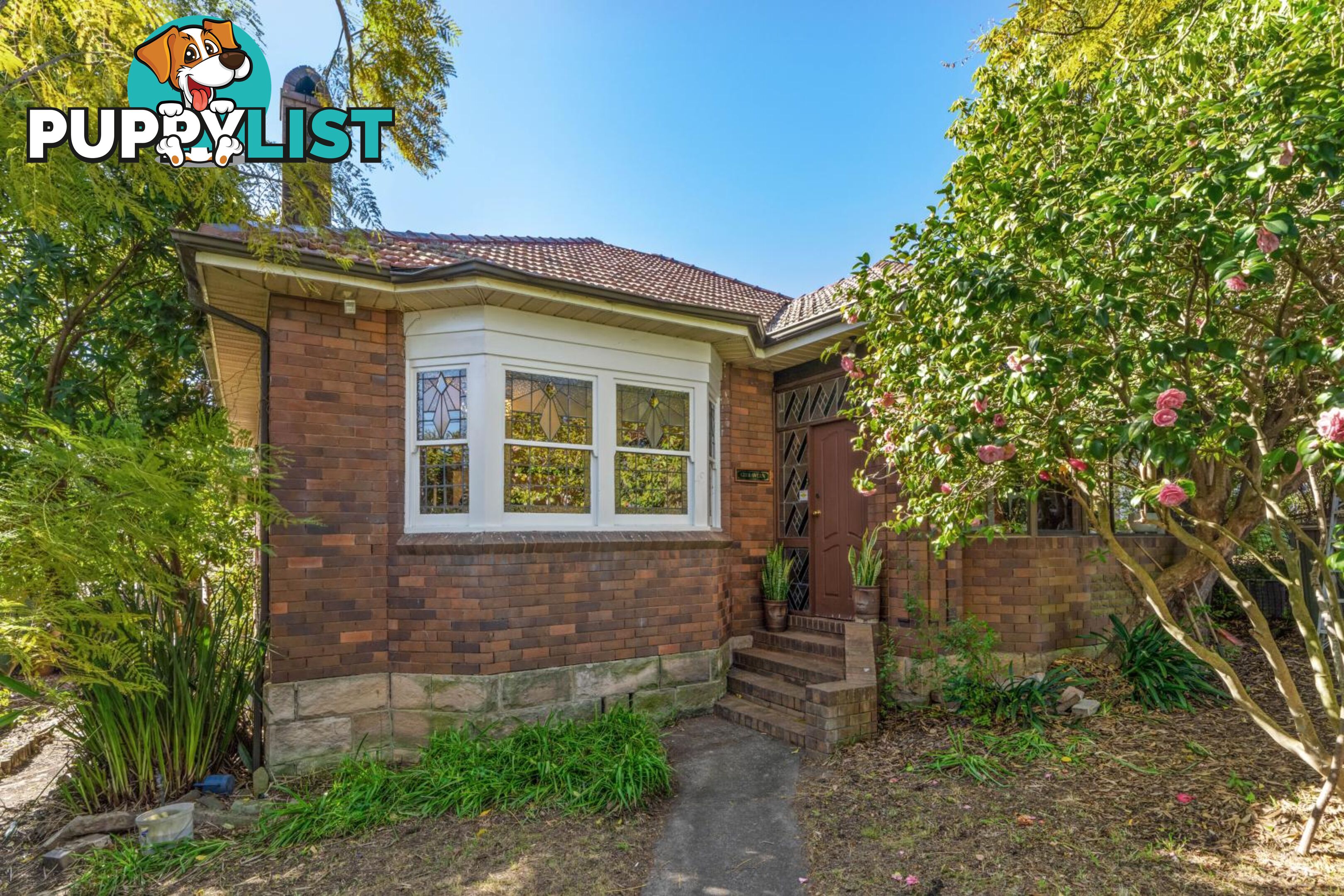 49 Fullers Road CHATSWOOD NSW 2067