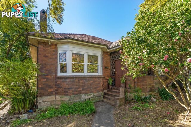 49 Fullers Road CHATSWOOD NSW 2067