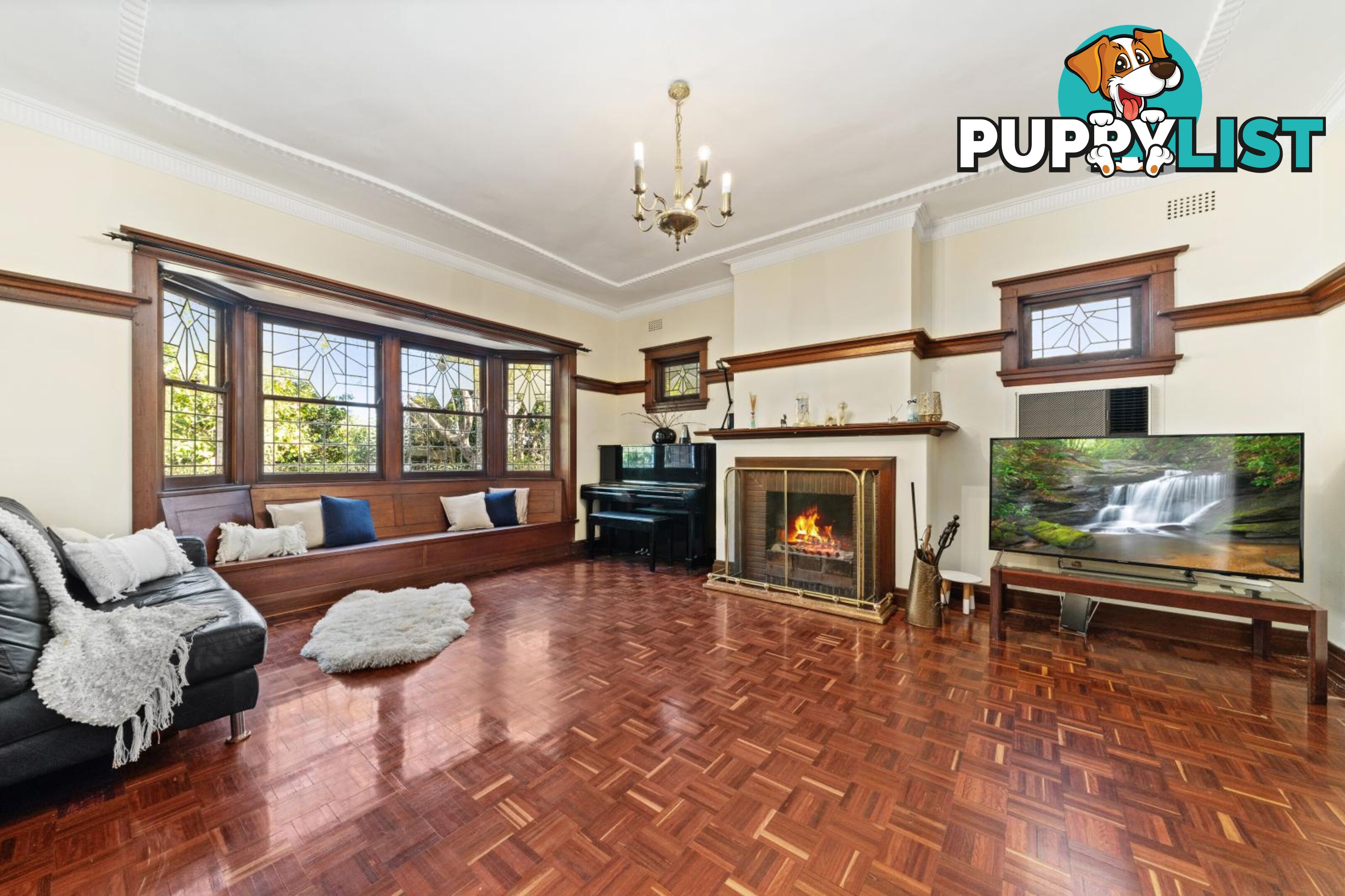 49 Fullers Road CHATSWOOD NSW 2067