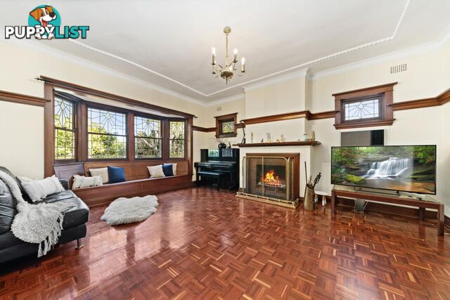 49 Fullers Road CHATSWOOD NSW 2067