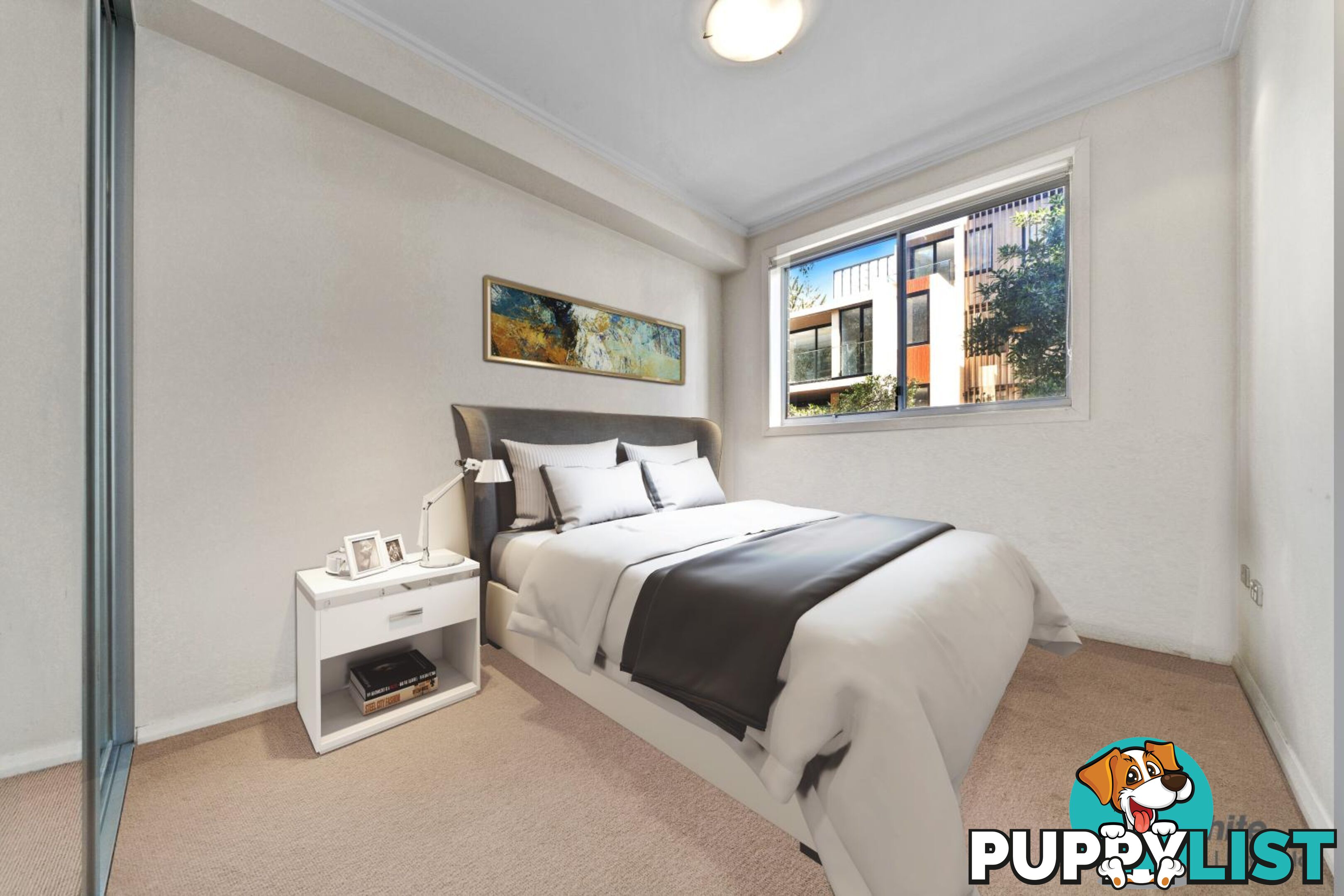 8/16-22 Dumaresq Street GORDON NSW 2072