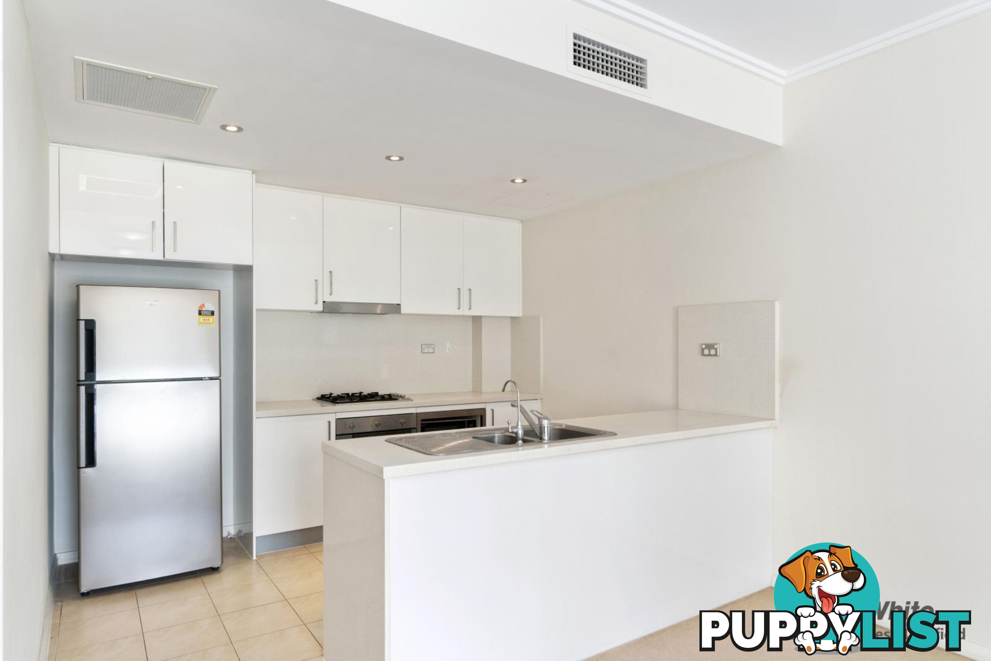 8/16-22 Dumaresq Street GORDON NSW 2072