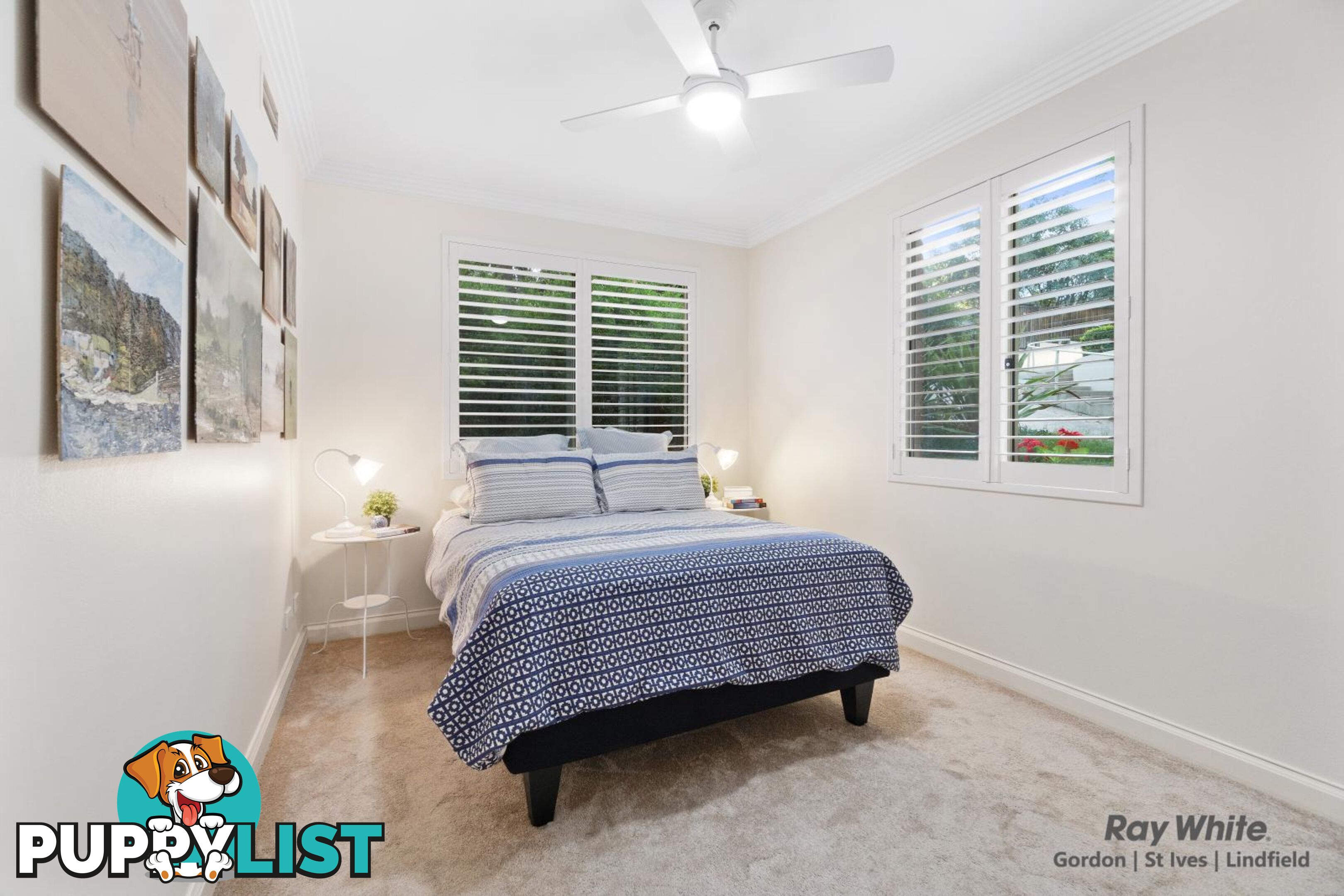 2/125-127 Mona Vale Road ST IVES NSW 2075