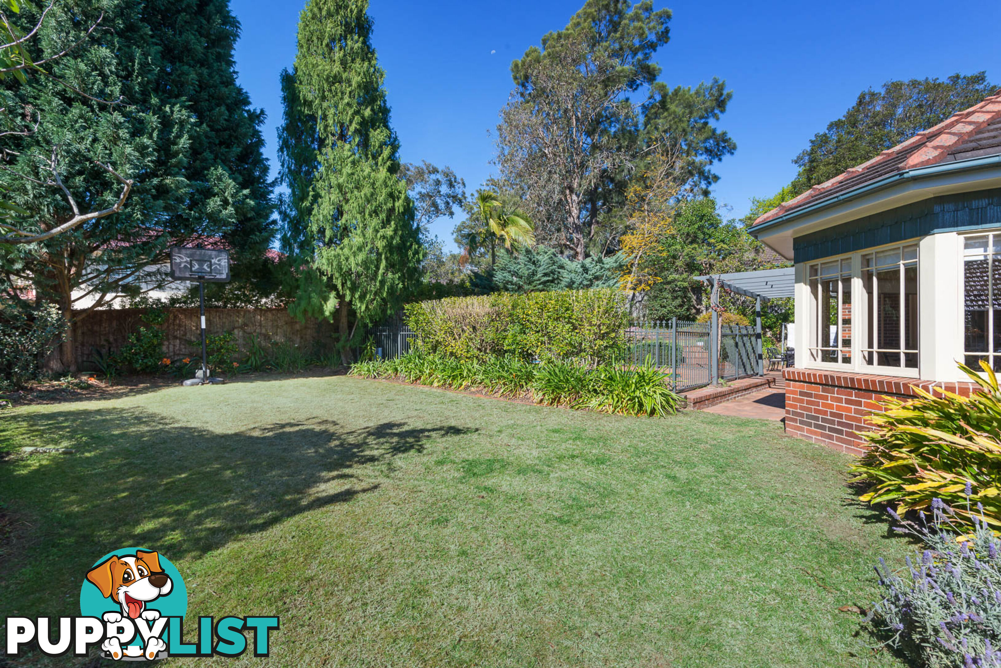 49B Station Street PYMBLE NSW 2073